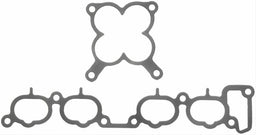 Fel-Pro Fel-Pro Intake Manifold Gaskets MS 94568 Autofit
