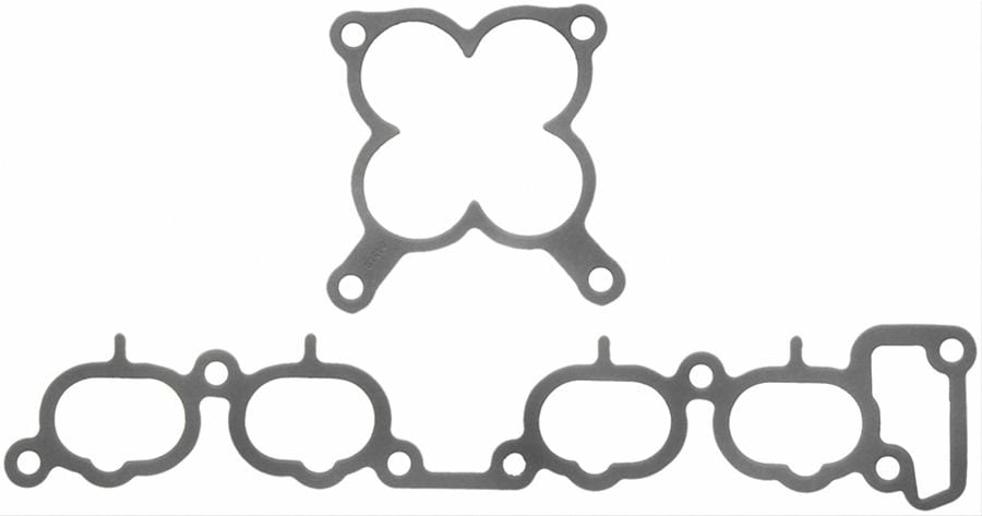 Fel-Pro Fel-Pro Intake Manifold Gaskets MS 94568 Autofit