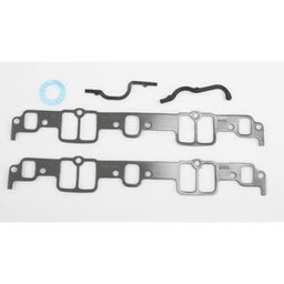 Fel-Pro Fel-Pro Intake Manifold Gaskets MS 9459 B Autofit