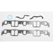 Fel-Pro Fel-Pro Intake Manifold Gaskets MS 9459 B Autofit