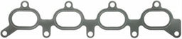 Fel-Pro Fel-Pro Intake Manifold Gaskets MS 94612-1 Autofit