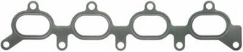 Fel-Pro Fel-Pro Intake Manifold Gaskets MS 94612-1 Autofit