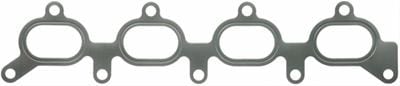 Fel-Pro Fel-Pro Intake Manifold Gaskets MS 94612-1 Autofit