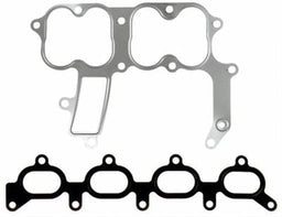 Fel-Pro Fel-Pro Intake Manifold Gaskets MS 94612-2 Autofit
