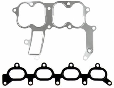 Fel-Pro Fel-Pro Intake Manifold Gaskets MS 94612-2 Autofit