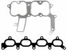 Fel-Pro Fel-Pro Intake Manifold Gaskets MS 94612-2 Autofit