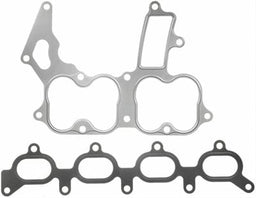 Fel-Pro Fel-Pro Intake Manifold Gaskets MS 94612 Autofit