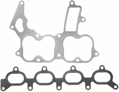 Fel-Pro Fel-Pro Intake Manifold Gaskets MS 94612 Autofit