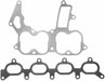 Fel-Pro Fel-Pro Intake Manifold Gaskets MS 94612 Autofit