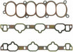 Fel-Pro Fel-Pro Intake Manifold Gaskets MS 94626 Autofit