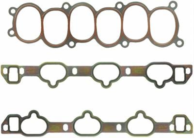 Fel-Pro Fel-Pro Intake Manifold Gaskets MS 94626 Autofit