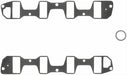 Fel-Pro Fel-Pro Intake Manifold Gaskets MS 9466 B Autofit
