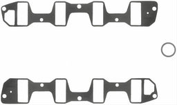 Fel-Pro Fel-Pro Intake Manifold Gaskets MS 9466 B Autofit