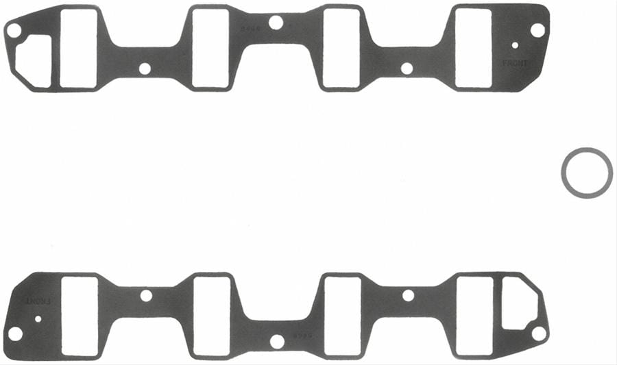 Fel-Pro Fel-Pro Intake Manifold Gaskets MS 9466 B Autofit