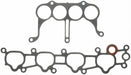 Fel-Pro Fel-Pro Intake Manifold Gaskets MS 94664 Autofit