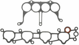 Fel-Pro Fel-Pro Intake Manifold Gaskets MS 94664 Autofit