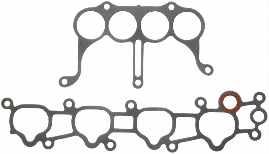 Fel-Pro Fel-Pro Intake Manifold Gaskets MS 94664 Autofit