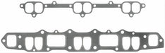 Fel-Pro Fel-Pro Intake Manifold Gaskets MS 94710 Autofit