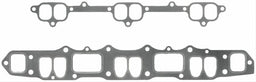 Fel-Pro Fel-Pro Intake Manifold Gaskets MS 94710 Autofit
