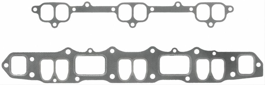 Fel-Pro Fel-Pro Intake Manifold Gaskets MS 94710 Autofit