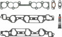Fel-Pro Fel-Pro Intake Manifold Gaskets MS 94727 Autofit