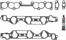 Fel-Pro Fel-Pro Intake Manifold Gaskets MS 94727 Autofit