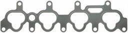 Fel-Pro Fel-Pro Intake Manifold Gaskets MS 94750 Autofit