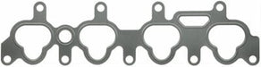 Fel-Pro Fel-Pro Intake Manifold Gaskets MS 94750 Autofit