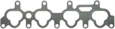 Fel-Pro Fel-Pro Intake Manifold Gaskets MS 94750 Autofit