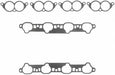 Fel-Pro Fel-Pro Intake Manifold Gaskets MS 94753 Autofit