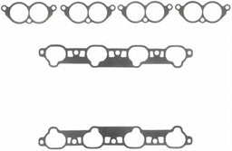 Fel-Pro Fel-Pro Intake Manifold Gaskets MS 94753 Autofit