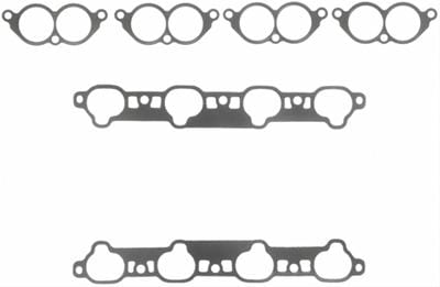 Fel-Pro Fel-Pro Intake Manifold Gaskets MS 94753 Autofit