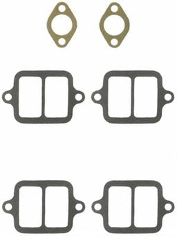 Fel-Pro Fel-Pro Intake Manifold Gaskets MS 9477 B Autofit