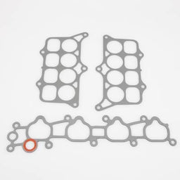 Fel-Pro Fel-Pro Intake Manifold Gaskets MS 94781 Autofit