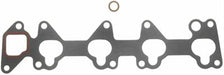 Fel-Pro Fel-Pro Intake Manifold Gaskets MS 94789 Autofit