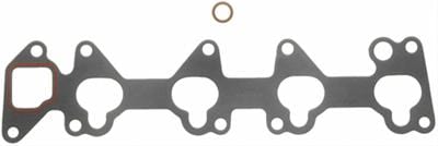 Fel-Pro Fel-Pro Intake Manifold Gaskets MS 94789 Autofit