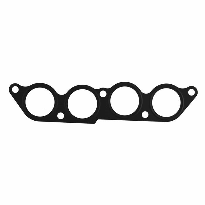 Fel-Pro Fel-Pro Intake Manifold Gaskets MS 94806 Autofit