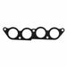 Fel-Pro Fel-Pro Intake Manifold Gaskets MS 94806 Autofit