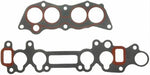 Fel-Pro Fel-Pro Intake Manifold Gaskets MS 94825 Autofit