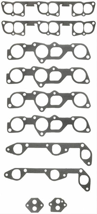 Fel-Pro Fel-Pro Intake Manifold Gaskets MS 94831 Autofit
