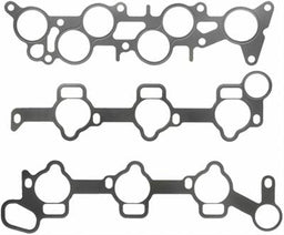 Fel-Pro Fel-Pro Intake Manifold Gaskets MS 94854 Autofit