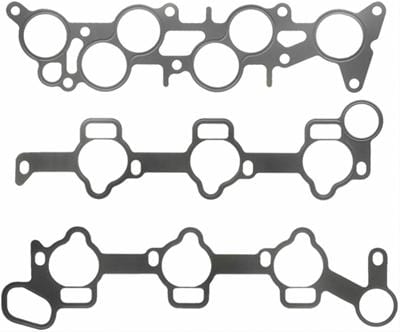 Fel-Pro Fel-Pro Intake Manifold Gaskets MS 94854 Autofit