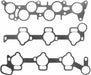 Fel-Pro Fel-Pro Intake Manifold Gaskets MS 94854 Autofit