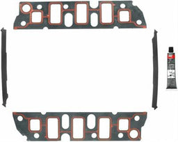 Fel-Pro Fel-Pro Intake Manifold Gaskets MS 94918-1 Autofit