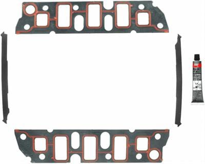 Fel-Pro Fel-Pro Intake Manifold Gaskets MS 94918-1 Autofit