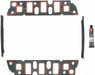 Fel-Pro Fel-Pro Intake Manifold Gaskets MS 94918-1 Autofit