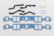 Fel-Pro Fel-Pro Intake Manifold Gaskets MS 94918-1 Autofit