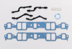 Fel-Pro Fel-Pro Intake Manifold Gaskets MS 94918-1 Autofit