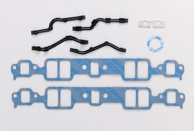 Fel-Pro Fel-Pro Intake Manifold Gaskets MS 94918-1 Autofit