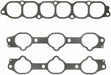 Fel-Pro Fel-Pro Intake Manifold Gaskets MS 94946 Autofit